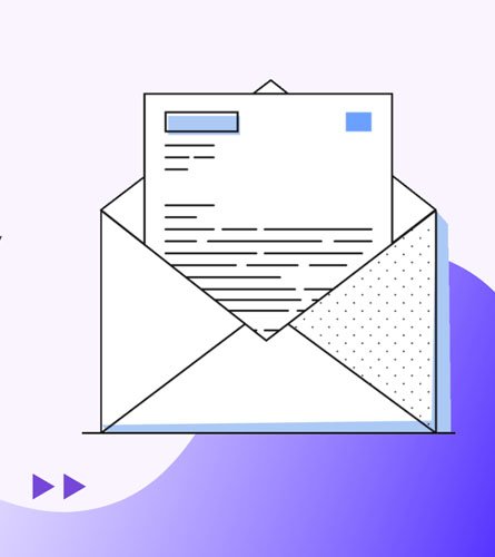 Email Accessibility Deliverability
